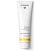 DR Hauschka Dr. Hauschka Doposole 150 ml Latte