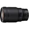 NIKON Objectif NIKKOR Z 50mm f/1.2 S