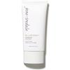 JANE IREDALE Smooth Affair Mattifying Face Primer