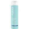 Paula's Choice CLEAR Extra Strength 2% BHA Esfoliante Viso - Acido Salicilico Combatte i Brufoli, i Punti Neri e i Pori Dilatati - per la Pelle Acne - Pelli Miste o Grasse - 118 ml