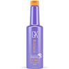 GK HAIR Global Keratin Silver Bombshell/Purple Shampoo (9.5 FL Oz/280 ml) per capelli biondi, platino, cenere, argento e grigi idrata i capelli secchi e danneggiati rimuove i toni giallo-ottanio