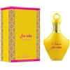 NABEEL SA ADA EDP 100ML