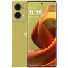 Motorola Moto G85 8+256GB 6.67 5G Olive Green ITA