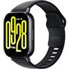 Xiaomi Redmi Watch 5 Active Smartwatch One Size