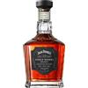 Jack Daniels Jack Daniel\'s Single Barrel Select 70cl 0.75 l
