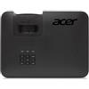 Acer PL2520I