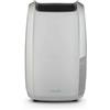 DE LONGHI Deumidificatore Tasciugo AriaDry Multi DDSX220