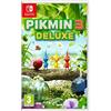 Nintendo Pikmin 3 Deluxe - Nintendo Switch [Edizione: Spagna]