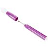 Dritz Fix - Tagliasasuzze, Viola, Metallo, 1
