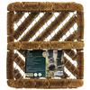 JVL Boston - Zerbino 30 x 35 cm
