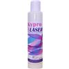 KYPRO PHARMA KYPROLASER Deterg.100ml