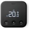 tado° Termostato X smart cablato Tado° - matter - termoregolazione smart