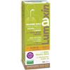NAMED Srl LUMAXIN DM SCIR AD/BB 150ML