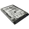 Western Digital HGST HTS725050B7E630- Travelstar Z7K500 500GB disco rigido interno (6,4 cm (2,5 Zoll), 7200rpm, SATA III), P/N:1W10098