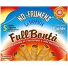 La Disfida NO FRUMENS FULL BONTA' 14 G