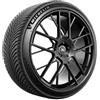 MICHELIN Pneumatico Tutte le stagioni Michelin CROSSCLIMATE 3 SPORT 225/40R18 92Y XL