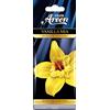 Bottari Italy Bottari 21417 Deodorante Mon Lux, Vanilla Mia