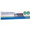 Clenny Termo Flash Termometro Digitale Impermeabile 1 pezzo