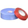 Tourna Grip Tourna Tac 30 Blu XL