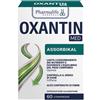 PHARMALIFE RESEARCH Srl OXANTIN MED ASSORBIKAL 60CPR