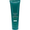 no brand Aveda Botanical Repair Intensive Strengthening Masque Light 0,35 l