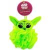 no brand Spugna da bagno Disney Mad Beauty Mandalorian 0,46 kg