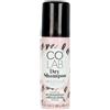 no brand Colab Shampoo secco originale 0,05 l