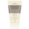 no brand Aveda Damage Remedy Trattamento ristrutturante intensivo 0,15 l