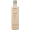 no brand Aveda Confixor Gel Liquido 0,25 l