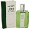 no brand Caron Caron Pour Homme Eau De Toilette Spray per uomo 0,2 l