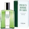 no brand Caron homme etv 0,075 l