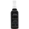 no brand Aveda Tonico Ispessente 0,1 l