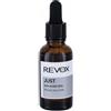 no brand Revox Just aha Acids 30% Peeling Solution Serum 0,03 l