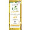 no brand Eudermin Manos Bio Crema Protectora 0,075 l