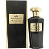 no brand Amouroud Miel Sauvage Eau de Parfum Spray 0,1 l