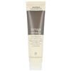 no brand Aveda Damage Remedy Riparazione quotidiana dei capelli 0,1 l