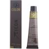 no brand ecotech color colore naturale #6.4 biondo scuro rame 0,06 l
