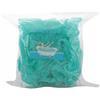 no brand Beter Mesh Spugna Peeling 0,05 kg