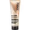 no brand Tutto Biondo Colour Lock Conditioner 0,25 l