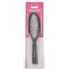 no brand Beter Spazzola per cuscini Setole di nylon con punta a sfera 17,5 cm 0
