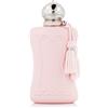 CareDry Parfums de Marly Delina Donna Eau de Parfum 0,075 l