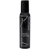 no brand style kaze mousse per riccioli a onda 0,15 l