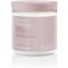 no brand Alfaparf Milano Keratin Therapy Maschera Reidratante 0,2 l