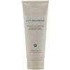 no brand Aveda Pure Abundance Balsamo Volumizzante all'Argilla 0,2 l