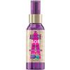 Aussie sos Heat Saviour Spray condizionante 0,1 l