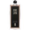no brand Serge Lutens Five o'clock au Gingembre Eau de Parfum 0,1 l