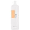 no brand Fanola Nutri Care Shampoo ristrutturante 1 l