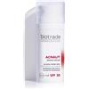 Biotrade Acnaut Crema Riparatrice SPF 30 per cicatrici, arrossamenti e