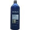 no brand Wella System p. - Maschera lisciante S3 0,2 l