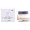 Bobbi Brown Base viso arricchita di vitamine 0,05 l